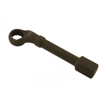 LASER Slogging Spanner Offset - 60mm