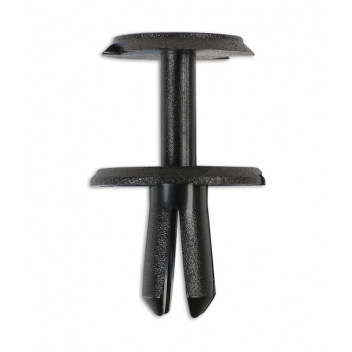 CONNECT Push Rivet To Suit Mercedes Pk 50