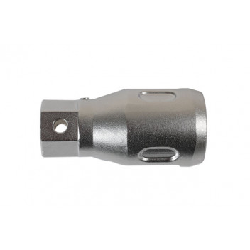 LASER Valve Adjustment Socket - Mercedes Benz