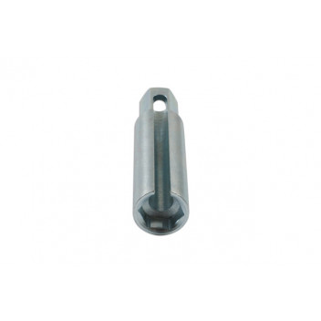 LASER Exhaust Gas Temperature Sensor Socket Jaguar & Land Ro
