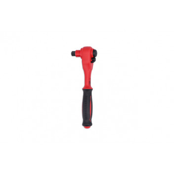 LASER VDE Insulated Ratchet 3/8D"