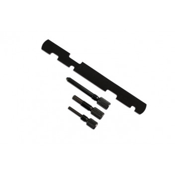 LASER Timing Tool Set  - Ford