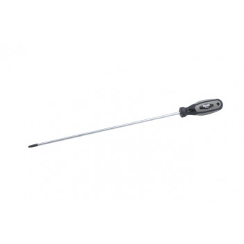LASER Star Screwdriver T20