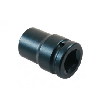 LASER Special Socket MB30 x 60mm - for Mercedes-Benz