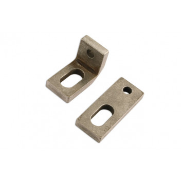 LASER Valve Spring Compressor