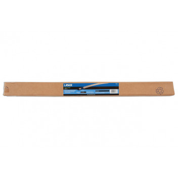 LASER Tyre lever 535mm