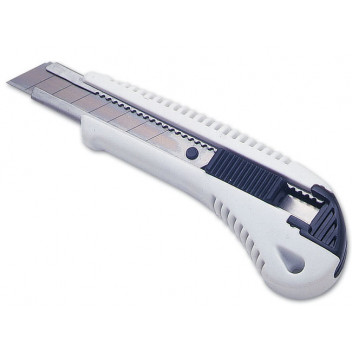 LASER Knife Snap-off Blade