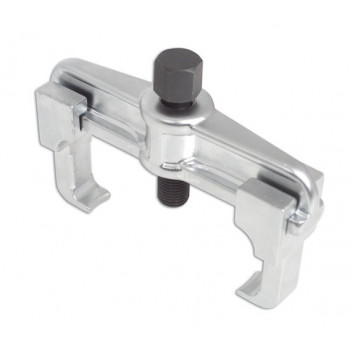 LASER Camshaft Sprocket Puller