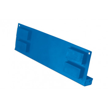 LASER Magnetic Socket Holder