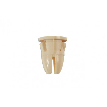 CONNECT Moulding Clip To Suit Mercedes Pk 10