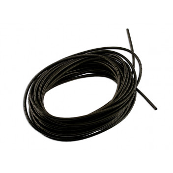 CONNECT Spiral Binding Diam. 2mm  to  15mm 10 metres
