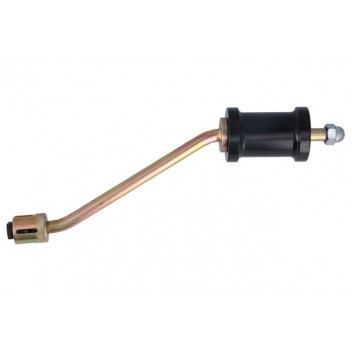 LASER Fuel Injector Remover -JLR