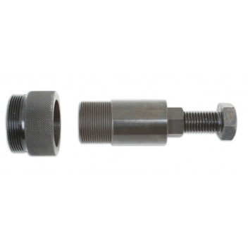 LASER Diesel Injection Pump Puller