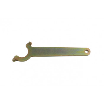 LASER Camshaft VVT Actuator Wrench - BMW