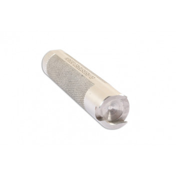 LASER Fuel Return Line Tool - VAG Diesel