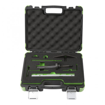 Engine Timing Tool Set Ford 1,8Tddi, Tdci