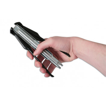 LASER Hog Ring Pliers