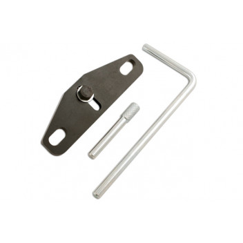 LASER Timing Tool Kit - Land-Rover/Ford/PSA/Jaguar