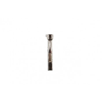 CONNECT Non Insulated Female Terminals Pk of 100
