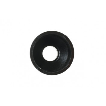 LASER Lower Ball Joint Socket - PSA