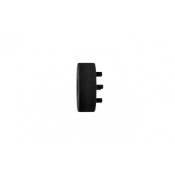 LASER Coolant Thermostat Key - for VAG