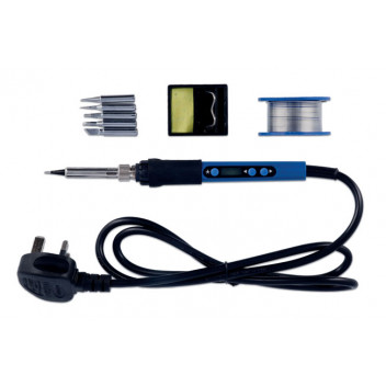 LASER 80W Soldering Iron Kit