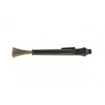 LASER Pen Type Detailing Brush Stainless Steel