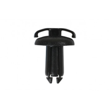 CONNECT Push Rivet for Motorcycles to suit Honda Pk 5