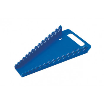 LASER Wrench Rack Organiser (15)