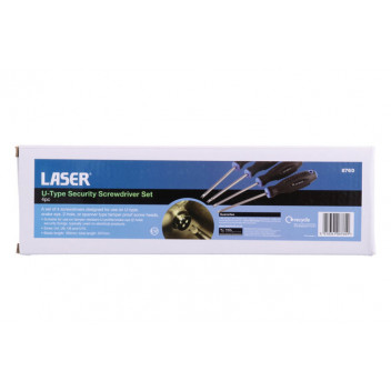 LASER Brake Caliper Bleed Screw Repair Kit