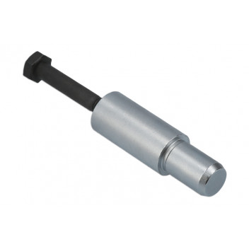 LASER Clutch Alignment Tool MINI - SAC Clutches