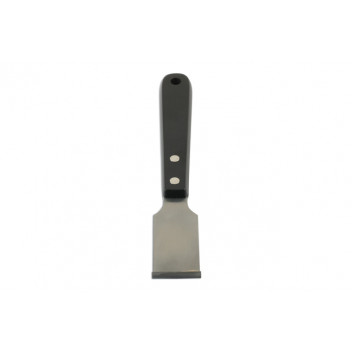 LASER Scraper Knife Tipped Blade