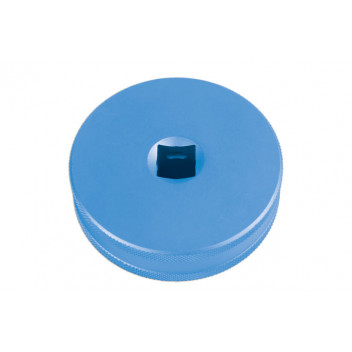 LASER Wheel Nut Socket MV Agusta