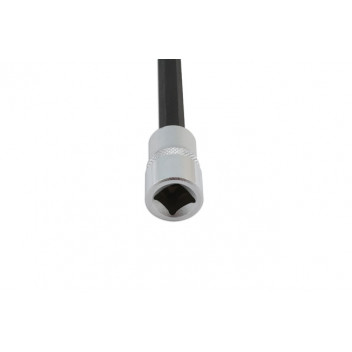LASER Headlight Adjustment Hex Key 5mm