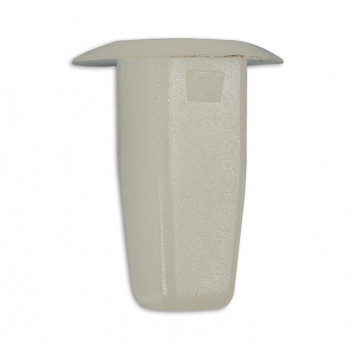 CONNECT Trim Locking Nut to suit Audi & VW Pk 10