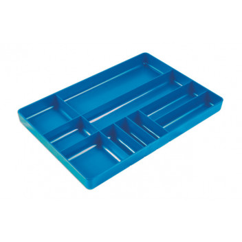 LASER Parts Tray Organiser