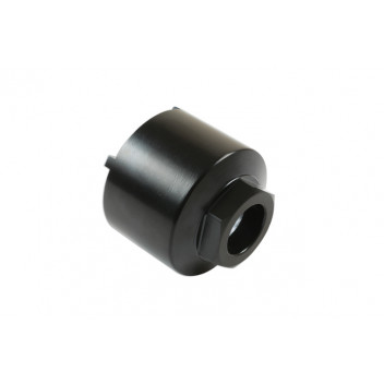 LASER Lower Ball Joint Socket - PSA