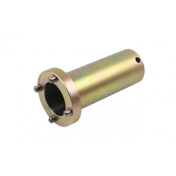 LASER Distance Sensor Pin Socket - for Mercedes-Benz