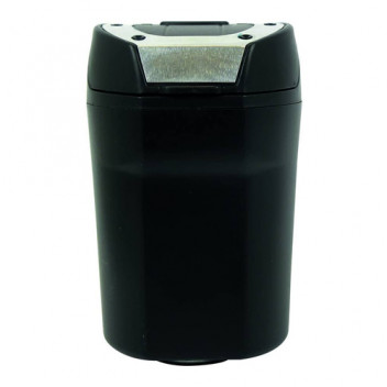 Ashtray