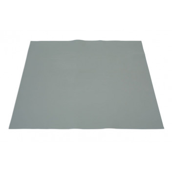 LASER High Voltage Floor Matting - 1 Metre