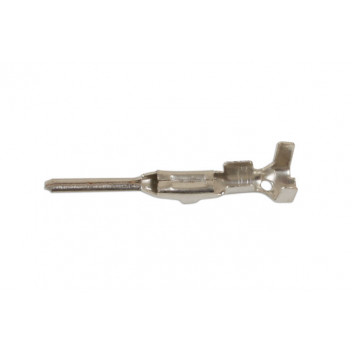 CONNECT Male Terminals To Suit Automotive Supaseal Kit 100pc