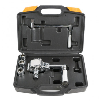 TORQUE MULTIPLIER SET 1/2",8435034520125"