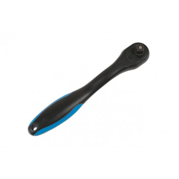 LASER Ratchet  3/8D - 72 Teeth"