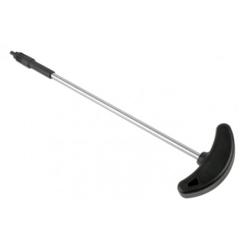 LASER Headlight Adjustment Tool VAG