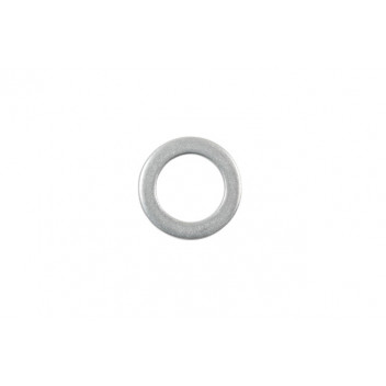 CONNECT Brake Hose Washer Aluminium M10 x 14.9mm x 1.5 10pc
