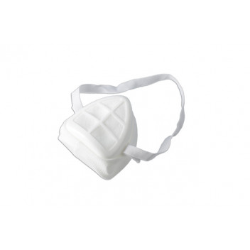 LASER Comfort Mask - General Purpose