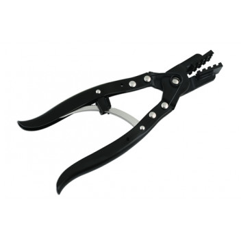 LASER Water Pump Pliers 250mm
