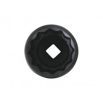 LASER Air Impact Socket 39mm - Toyota