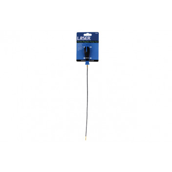 LASER Flexible Magnetic Pickup Tool