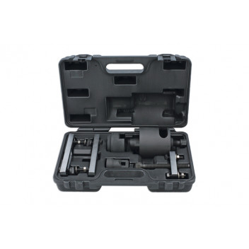 LASER DSG Clutch Removal Kit VAG